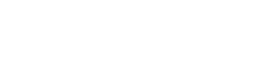 jönköpings kommun adress