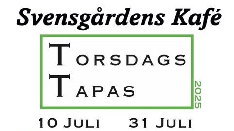 bild med en text på
