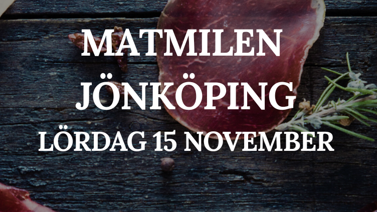 Matmilen