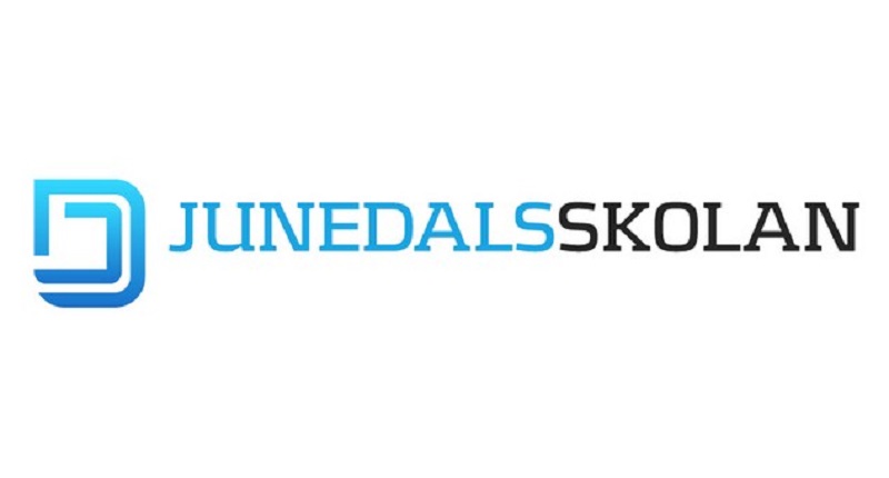 logotype.