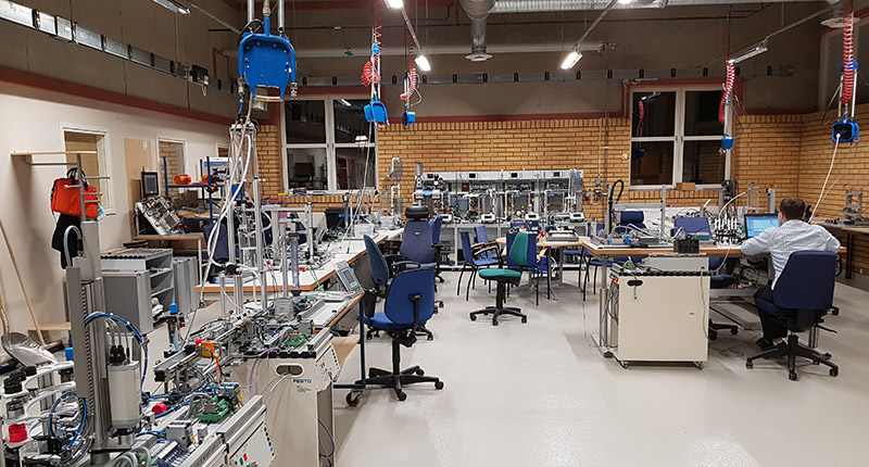 ky utbildning jönköping