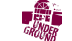 Underground
