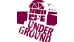 Underground