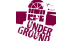 Underground
