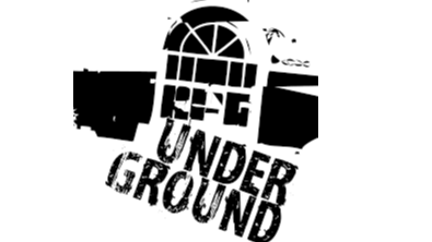 Underground 