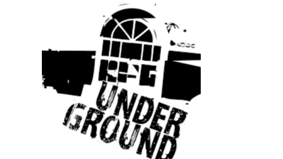 Underground 