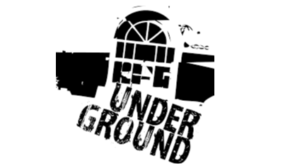 Underground 