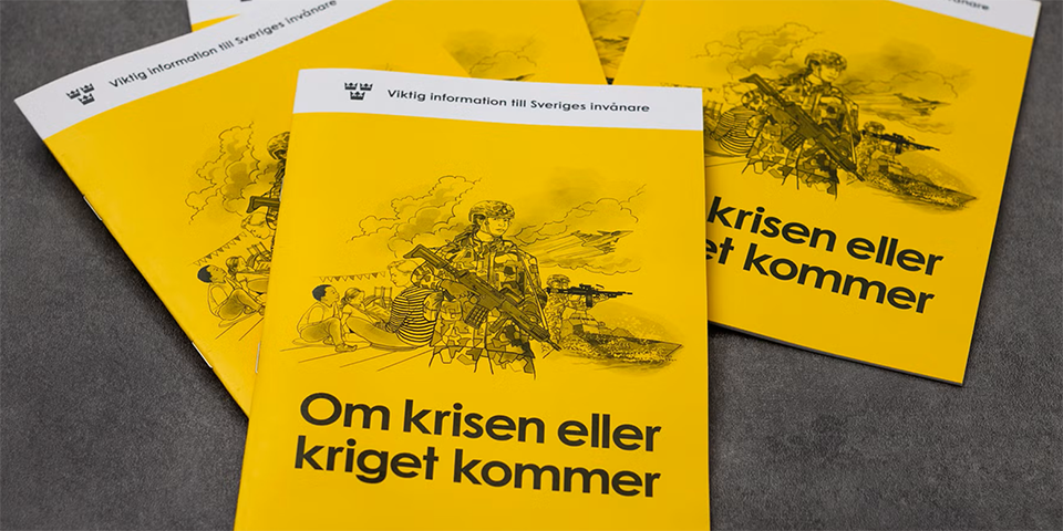 sdf