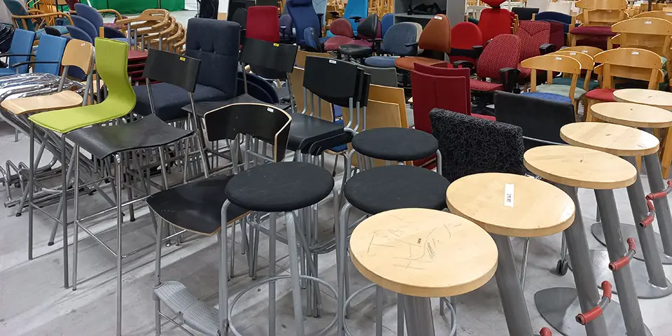 sdf