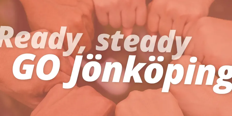 sdf